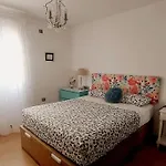 Appartement La Casa De San Agustin Sevilla