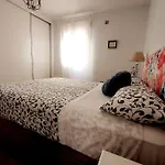 Appartement La Casa De San Agustin