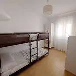 La Casa De San Agustin Appartement Sevilla