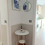 Appartement La Casa De San Agustin Sevilla