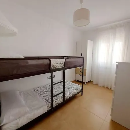 La Casa De San Agustin Apartmán Sevilla